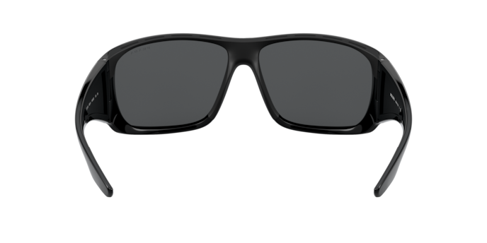 Prada 0PS 04VS 1AB5S0  